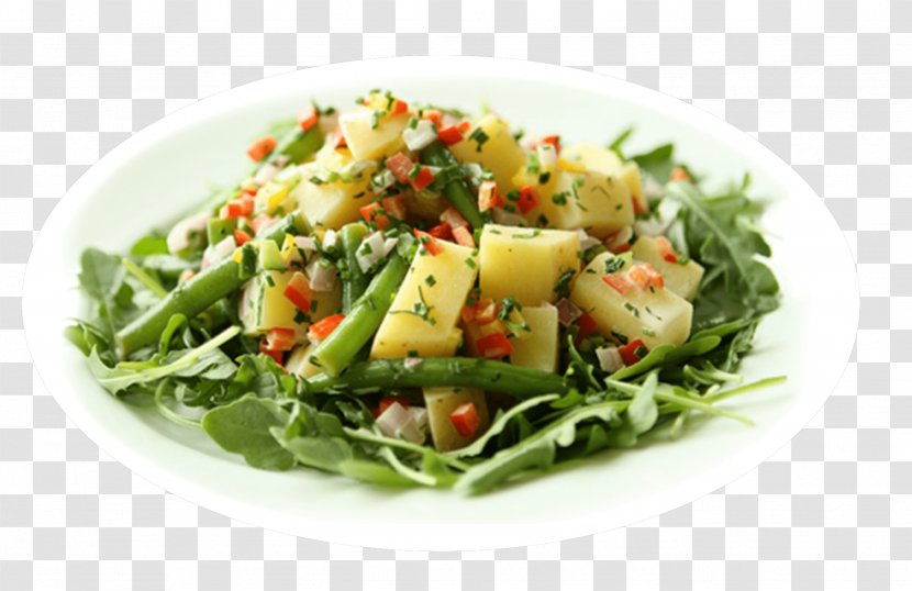 Spinach Salad Recipe Israeli Baked Beans Vegetarian Cuisine - Cooking - Italian Red Onion Tortellini Transparent PNG