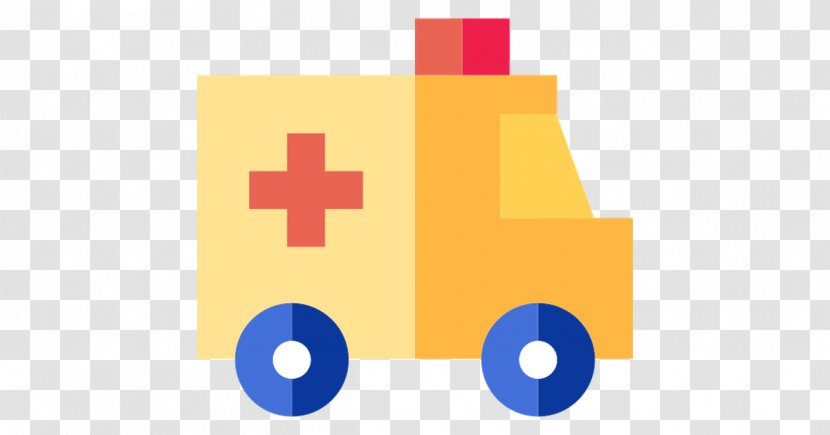 Ambulance - Emergency Vehicle - Health Care Transparent PNG
