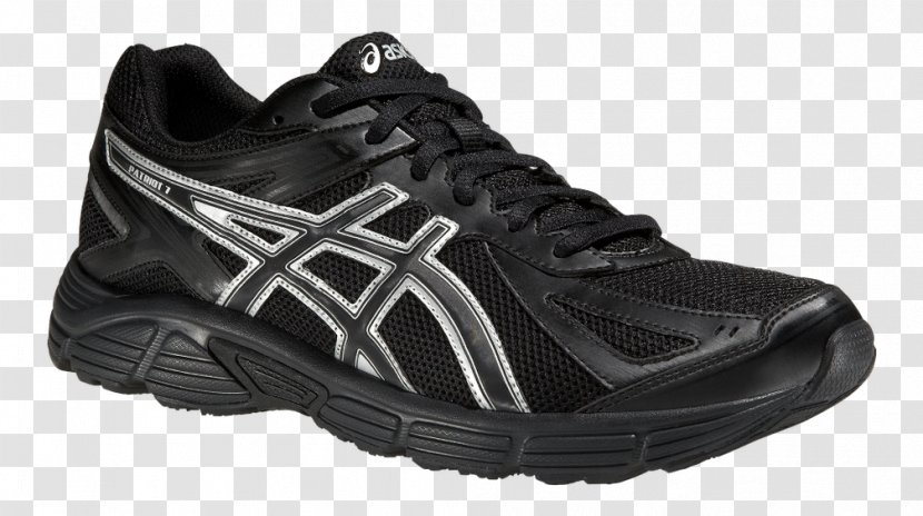 Sports Shoes ASICS Footwear Nike - Heart Transparent PNG