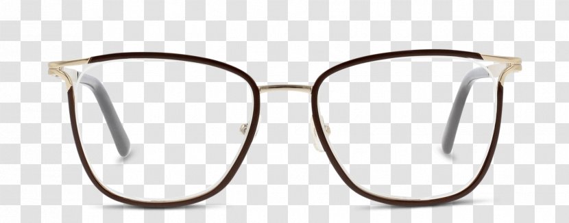 Goggles Product Design Sunglasses Transparent PNG