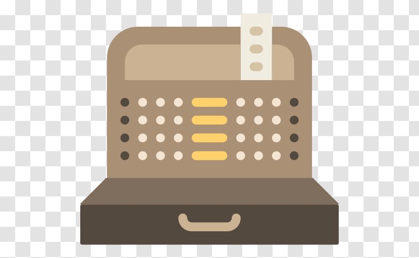 Emoji Emoticon Icon - Sticker - Brown Toolbox Transparent PNG