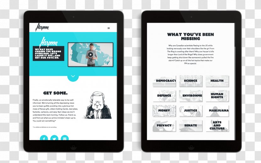 Comparison Of E-readers Multimedia Display Advertising Brand - Computer Transparent PNG