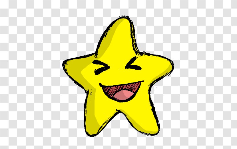 Star Drawing Helium Clip Art Transparent PNG