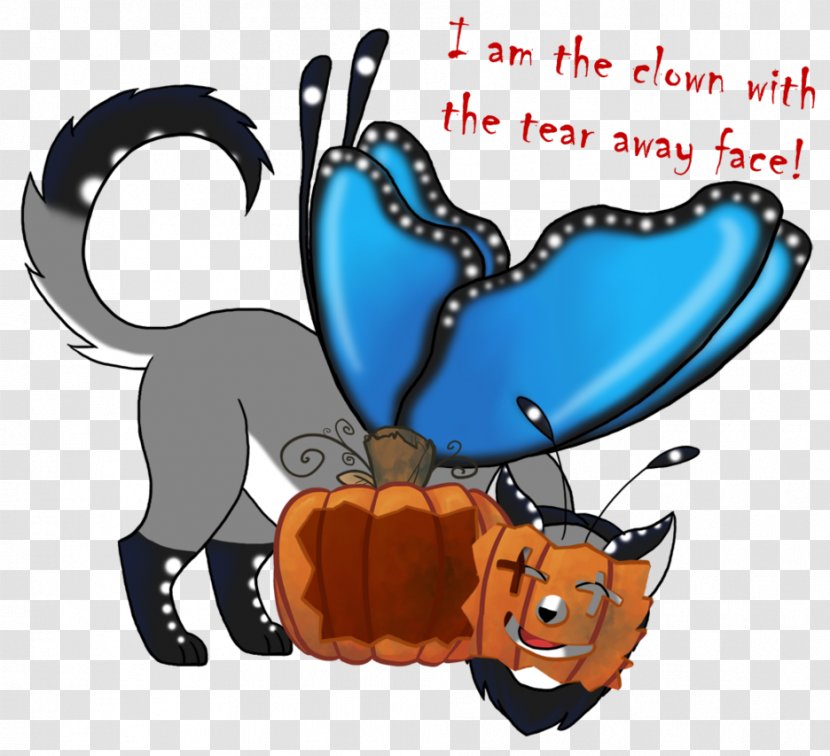 Cat Dog Illustration Clip Art Mammal - Carnivoran Transparent PNG