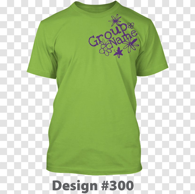 T-shirt Hoodie Child Top - Sleeve - Shirt Ideas Transparent PNG