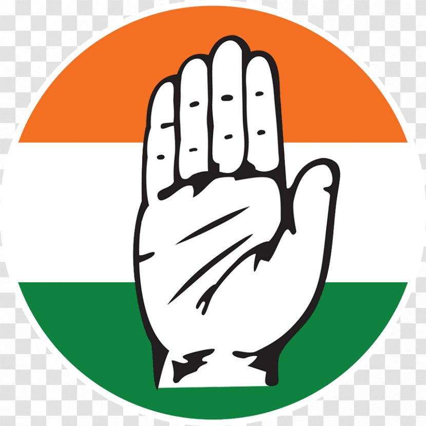 Dehradun Indian National Congress Bharatiya Janata Party Political Election - Organism Transparent PNG