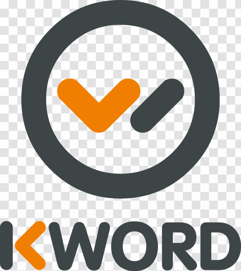 Logo KWord Clip Art Brand - Wikimedia Commons - Rescue 911 Transparent PNG