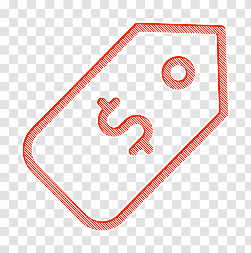 Marketing And Growth Icon Fees Icon Fee Icon Transparent PNG