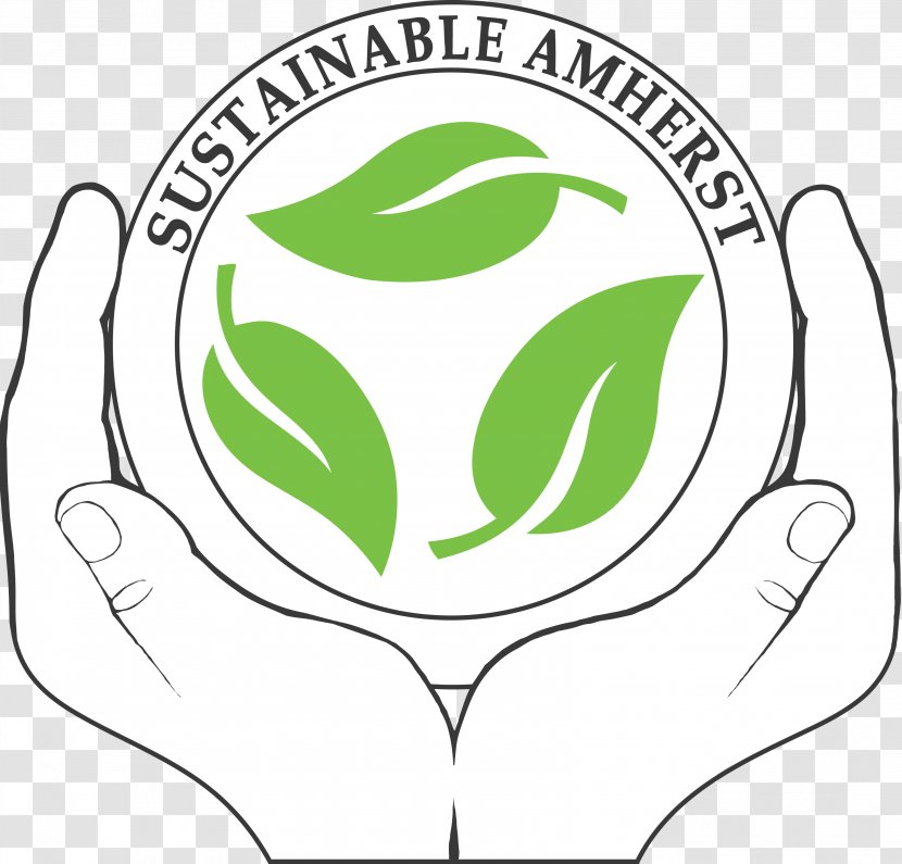 Amherst Sustainability Festival Education Essay - Artwork Transparent PNG