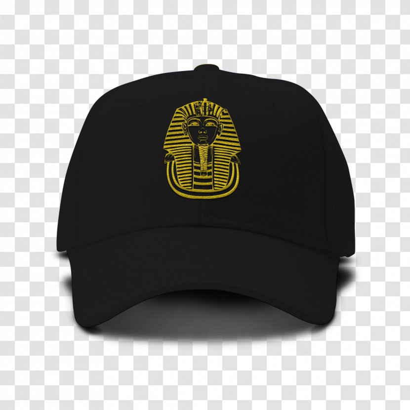 Baseball Cap Headgear Hat Transparent PNG