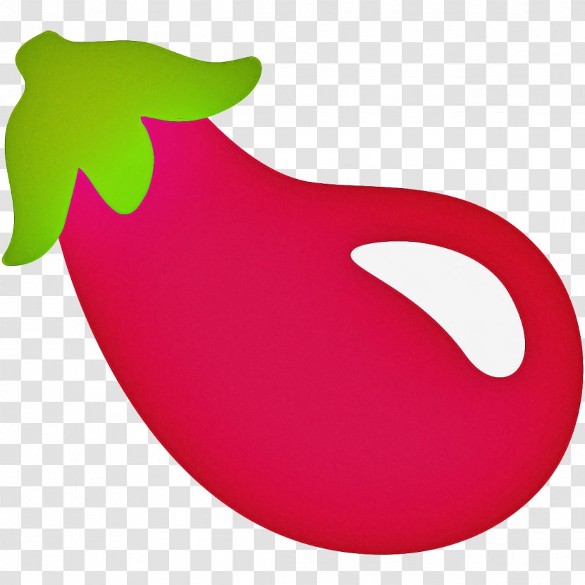 Mouth Cartoon - Plant - Logo Transparent PNG