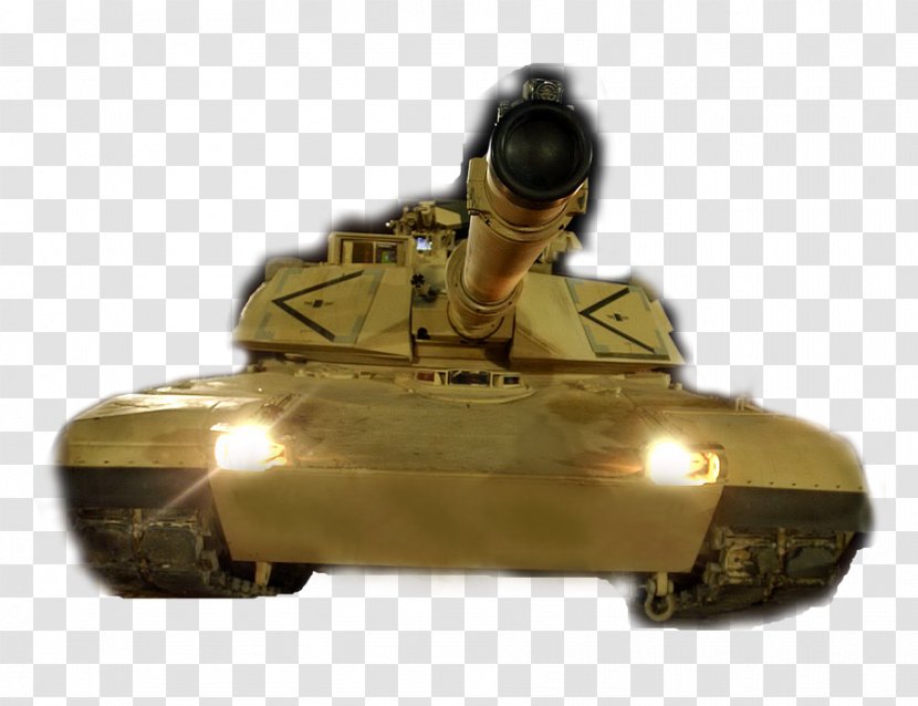Day Of Tank Crew Member Animaatio Танкист - T14 Armata Transparent PNG