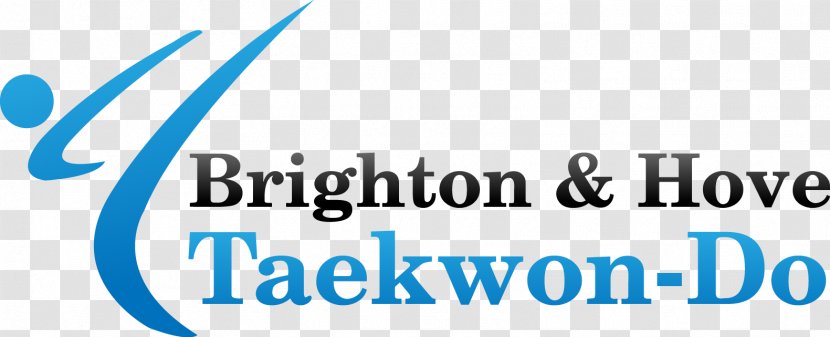 Brighton Martial Arts Hove Taekwondo Black Belt - School - Taekwon-do Transparent PNG