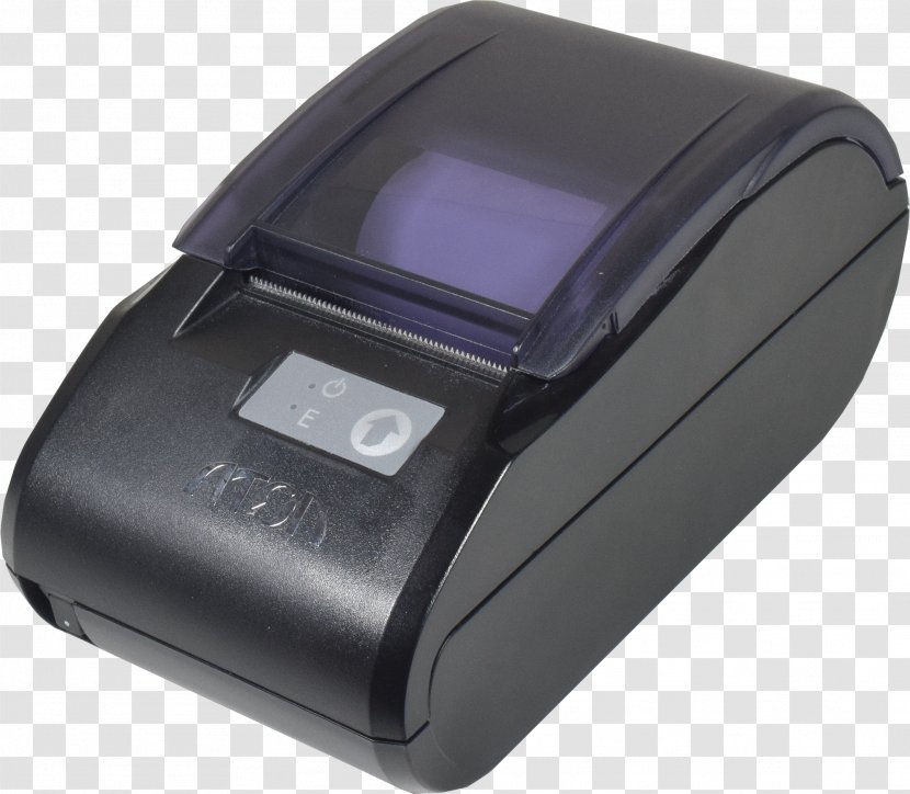 Cash Register Price Kompaniya Mul'tikas Printer Inkjet Printing - Sales Transparent PNG