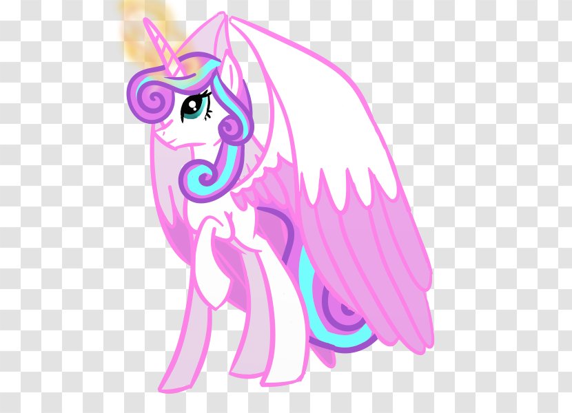 My Little Pony: Friendship Is Magic - Heart - Season 6 Princess Celestia Horse DeviantArt Transparent PNG