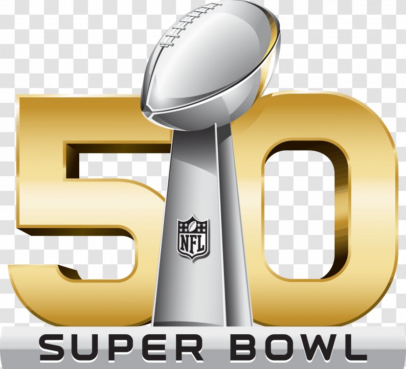 Super Bowl 50 Levi's Stadium NFL Denver Broncos Carolina Panthers - American Football - L Transparent PNG