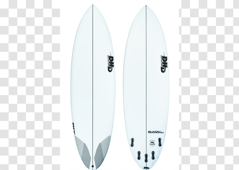 Surfboard Shaper Surfing Shortboard Fins Transparent PNG