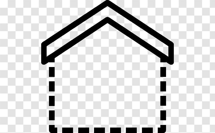 Structure - Black And White - Organization Transparent PNG
