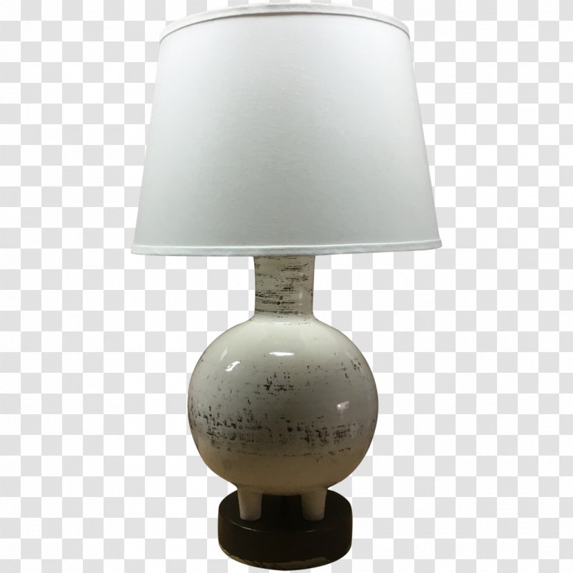 Compact Fluorescent Lamp Electric Light Table - Incandescent Bulb Transparent PNG