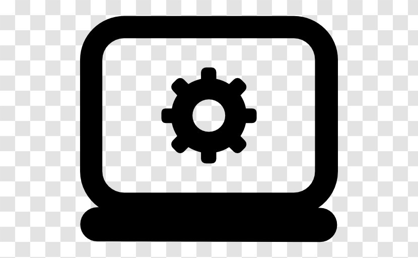 Computer Software - Symbol Transparent PNG