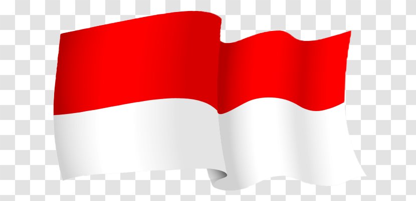 Flag Of Indonesia Papua New Guinea Malaysia - Cupping Therapy Transparent PNG