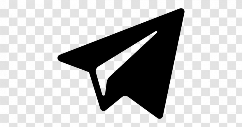 Telegram Logo Airdrop - Symbol Transparent PNG