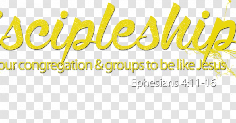 Disciple Hanover Missionary Church John 13 Sermon New International Version - Hoo Transparent PNG