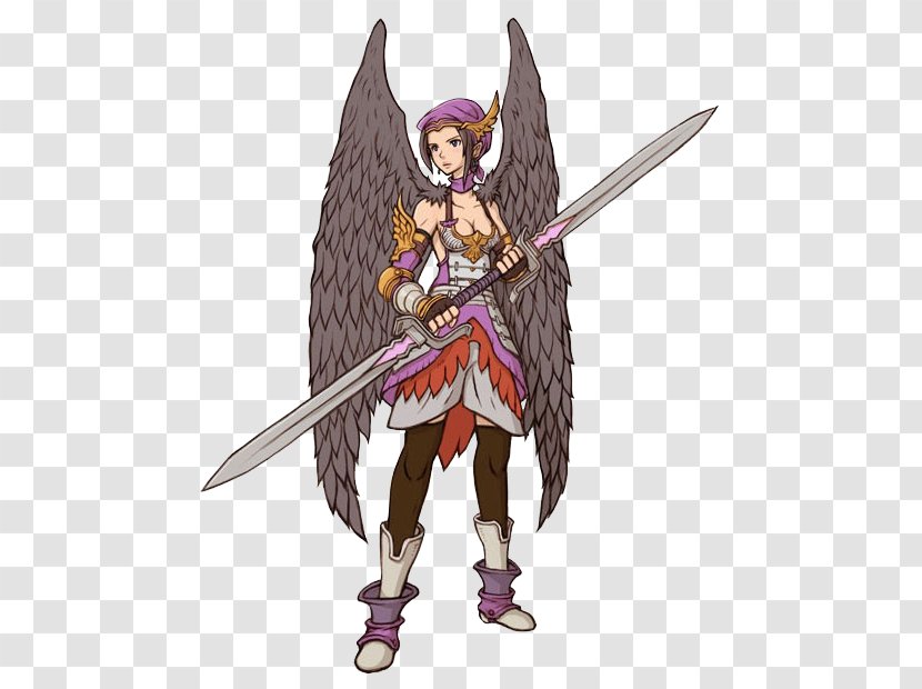 Final Fantasy XII: Revenant Wings Tactics A2: Grimoire Of The Rift Tactics: War Lions - A2 - Beastmen Transparent PNG