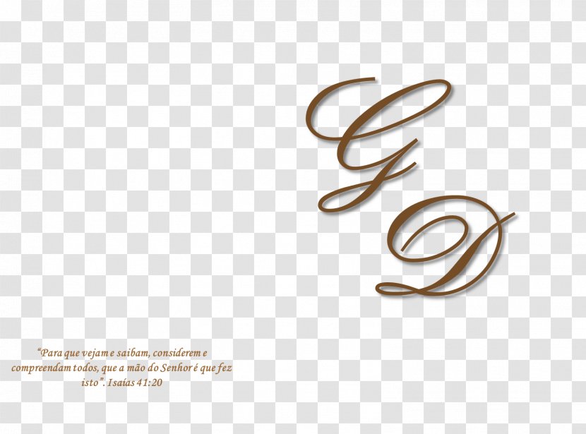 Logo Atlantic Canary Body Jewellery Font Transparent PNG