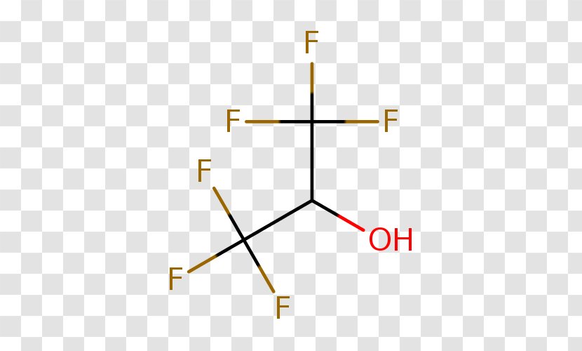 Bromine Methyl Group Molecular Formula Chemical Mathematics - Area - Halothane Transparent PNG