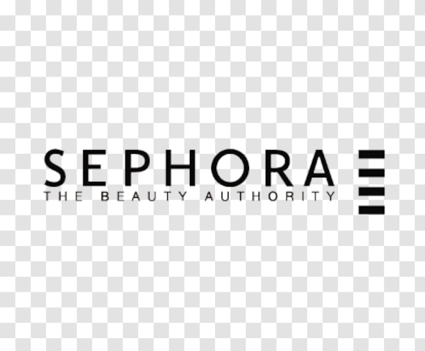 Sephora Brand Max Factor Logo Cosmetics - Tarte Transparent PNG