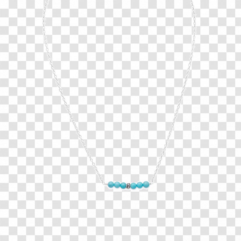 Necklace Charms & Pendants Earring Jewellery Bracelet - Body Jewelry Transparent PNG