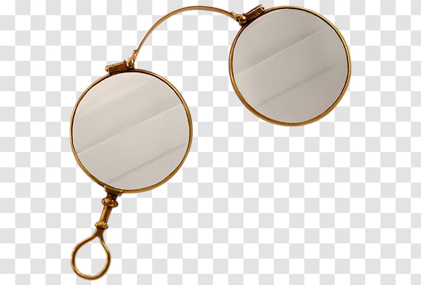 Sunglasses Eyewear - Glasses - Case Transparent PNG