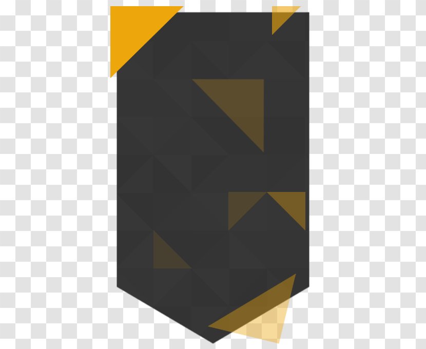 Brand Square Angle Transparent PNG