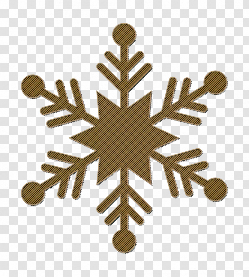 Snow Icon Snowflake Icon Winter Icon Transparent PNG