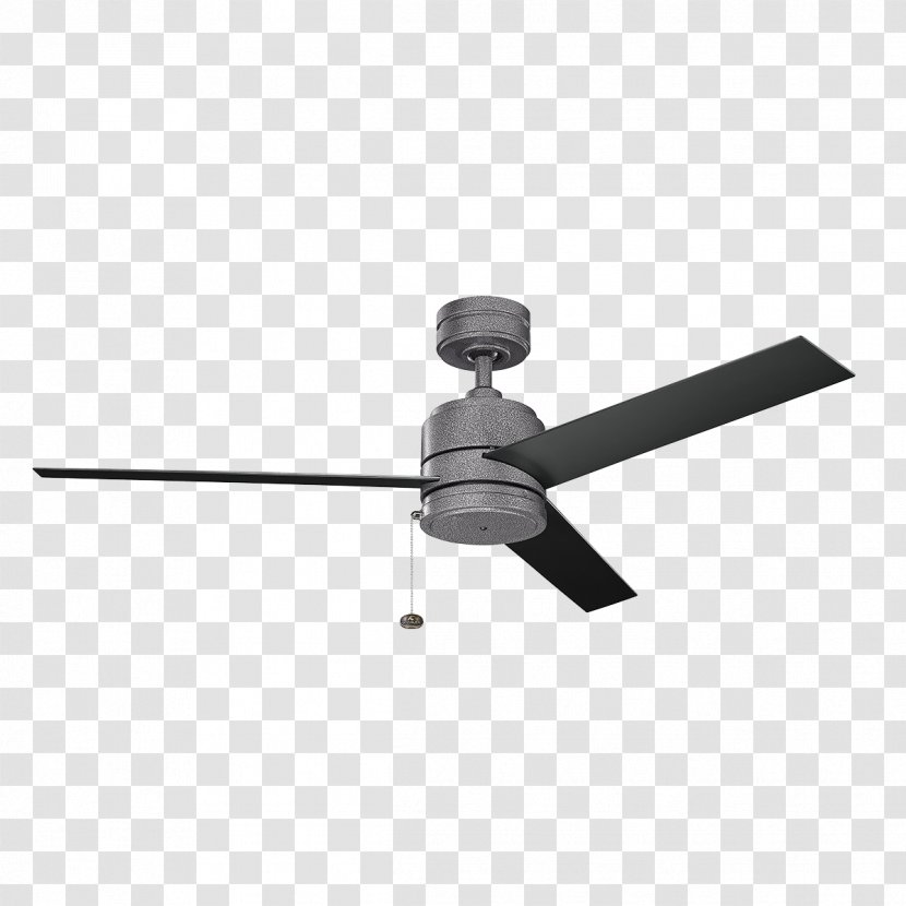 Light Fixture Ceiling Fans Lighting - Electricity - Fan Blades Transparent PNG