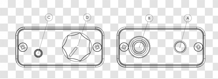 Car Line Angle - Electricity Supplier Posters Transparent PNG