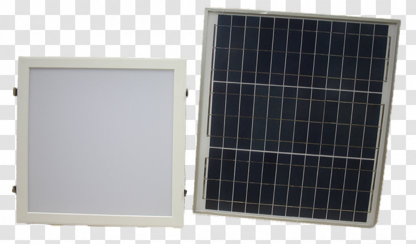 Ventlite Roof Ventilators Skylight Battery Charger Solar Power Ventilation - Energy - Efficient Use Transparent PNG