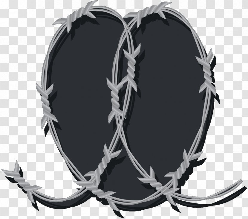 Logo Font Product Design Brand - Animation - Barbed Wire Transparent PNG