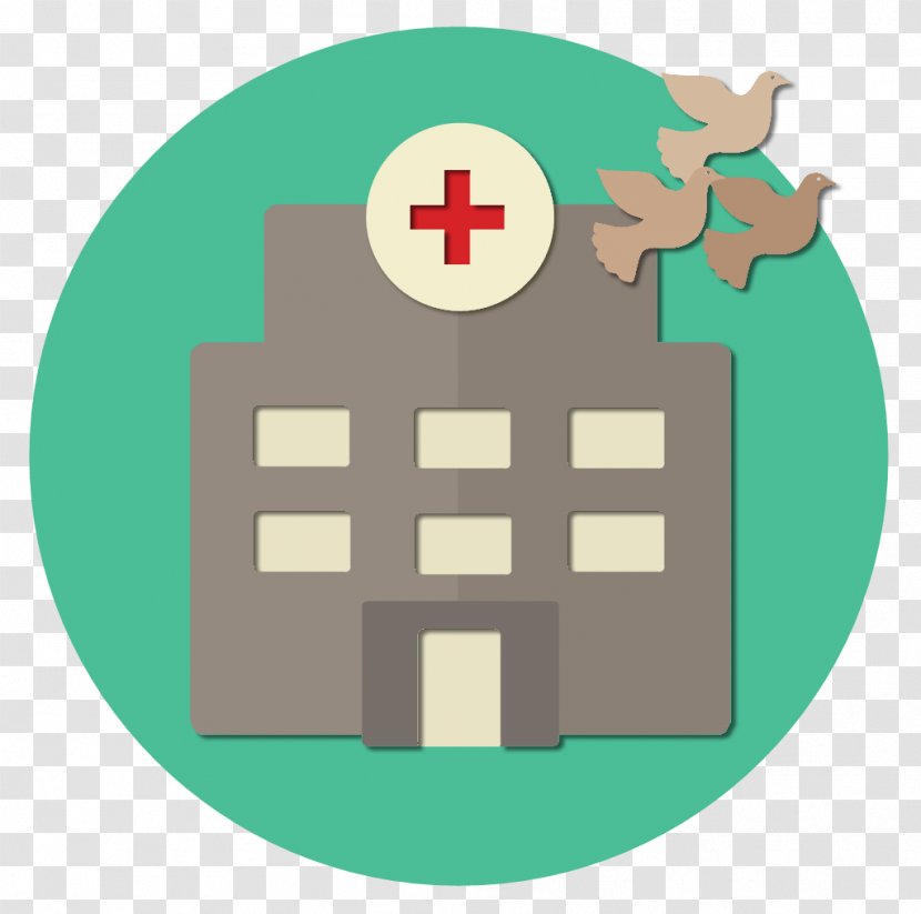 Free Clinic Health Care - Medical Record Transparent PNG