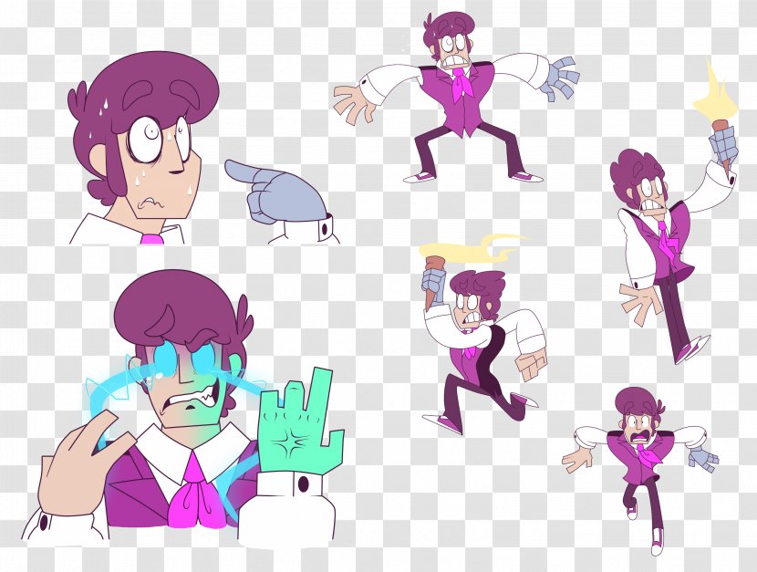 Mystery Skulls Ghost Animation Art Drawing - Silhouette Transparent PNG