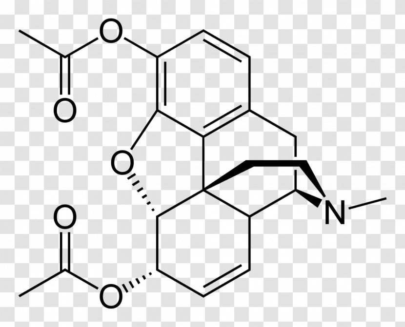 Opioid Morphine-N-oxide Morphine-6-glucuronide Fentanyl - Drug - White Transparent PNG