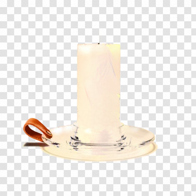 Product Design Wax Flavor - Lighting - Candle Holder Transparent PNG