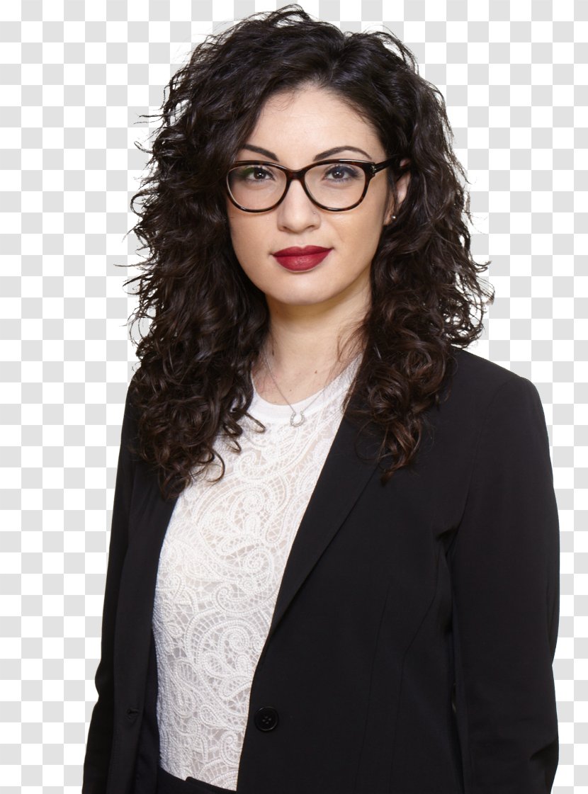 Job LinkedIn Professional Lawyer Associate Attorney - Board Of Directors - Nadia Transparent PNG