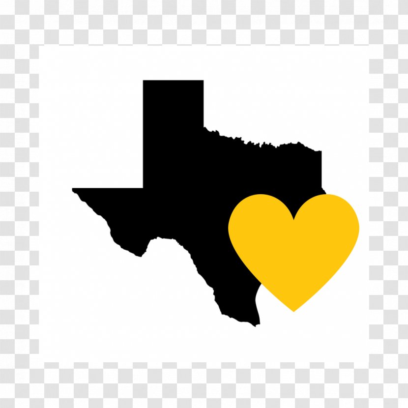 Texas Vector Graphics Clip Art Royalty-free Image - United States - Above & Beyond Transparent PNG