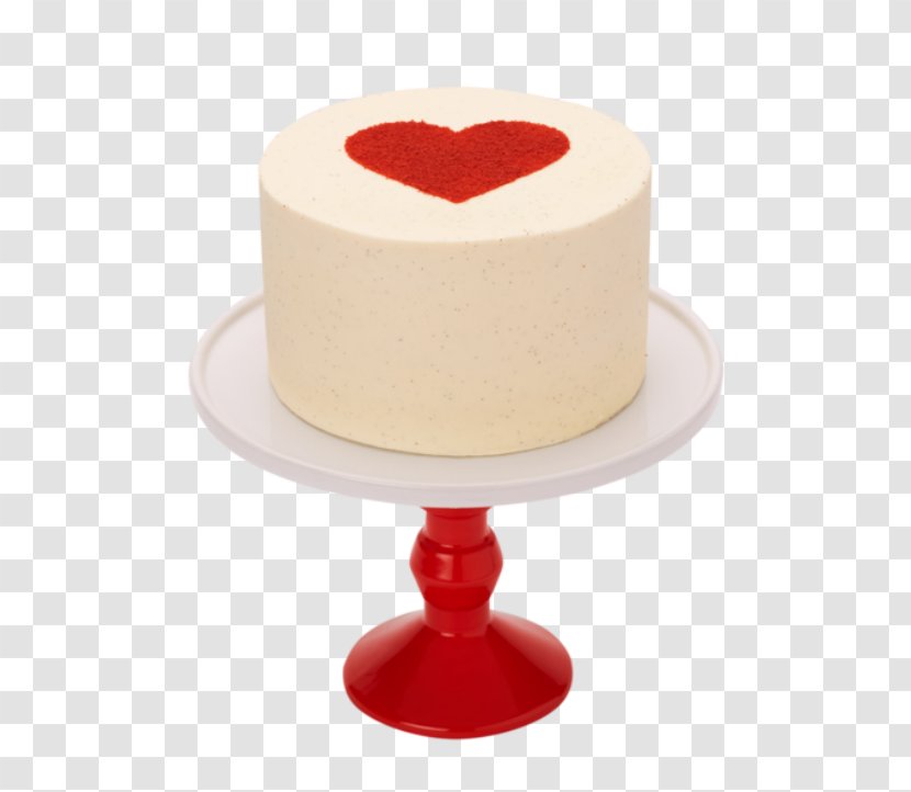 Red Velvet Cake Cupcake Torte Bakery Transparent PNG