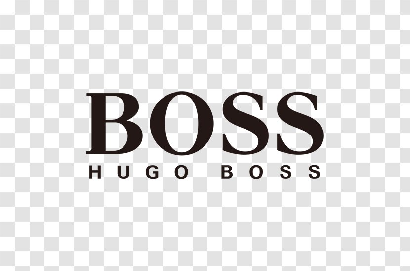 Rústico Intermedio arrendamiento Hugo Boss Fashion Tommy Hilfiger BOSS Store Designer Clothing - Logo  Transparent PNG