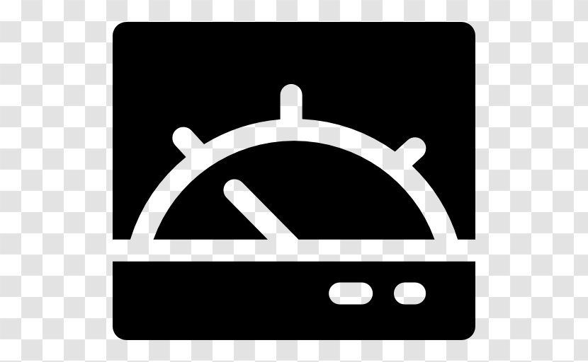 Motor Vehicle Speedometers Cruise Control - Brand - Velocimetro Transparent PNG