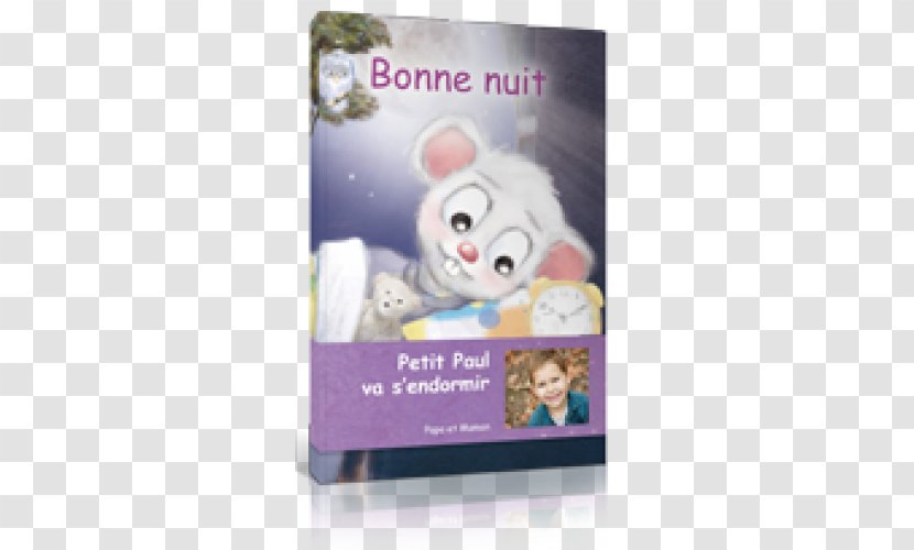 Child Book Birthday Gift Novel - Picture Transparent PNG