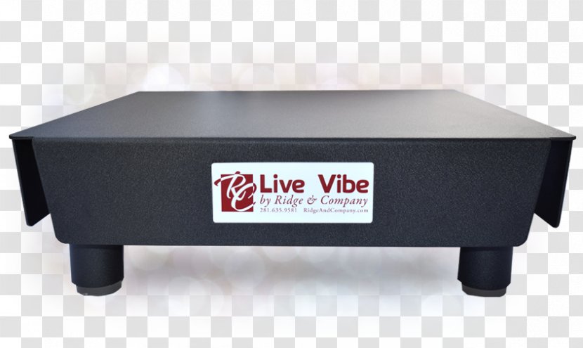 Whole Body Vibration Machine Business Health Transparent PNG